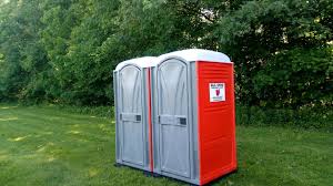 Best Construction Site Portable Toilets  in Camp Swift, TX