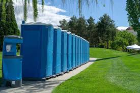 Best Restroom Trailer for Weddings  in Camp Swift, TX